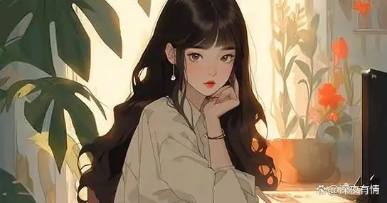 朋友替她哥在线征婚我评论先叫我声嫂子竟直接被拉去领证