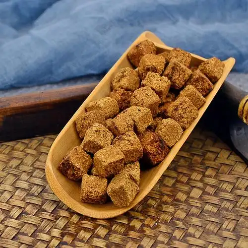 神曲六神兴沣中药材非炒非焦500g其他药食同源食品