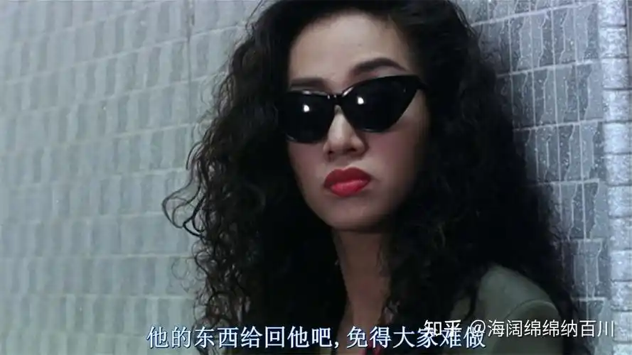 英雄本色3电影高清精彩图片电影图片带你看电影