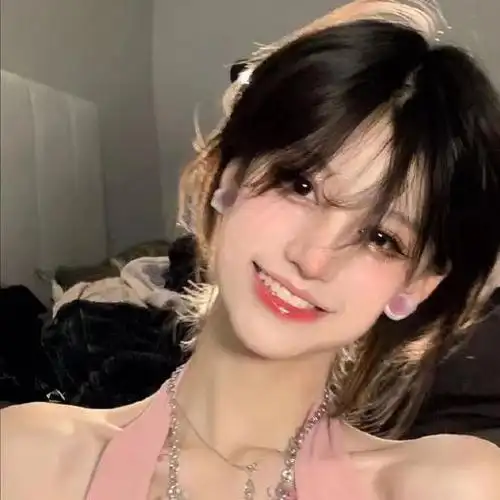 女人愿意把这三个地方给你看,说明是真爱