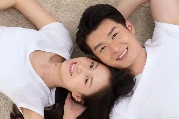 家庭生活要如何保持新鲜:成年人也需保持童心,学会珍惜彼此