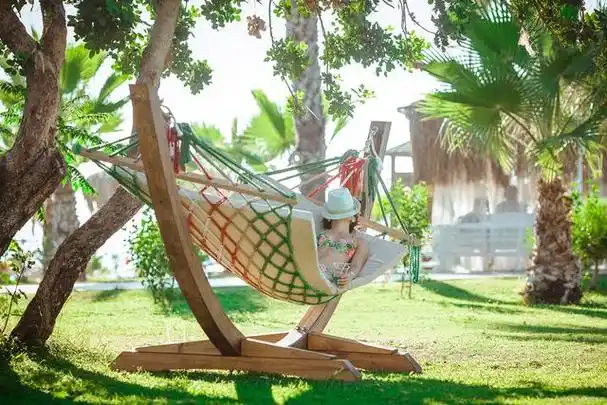 创意生活:打造独特而有趣的家居环境