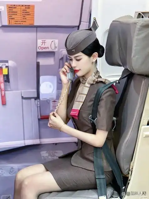 回顾:香港莫俊贤虐杀,26岁美女空姐,作案过程曝光令人发指