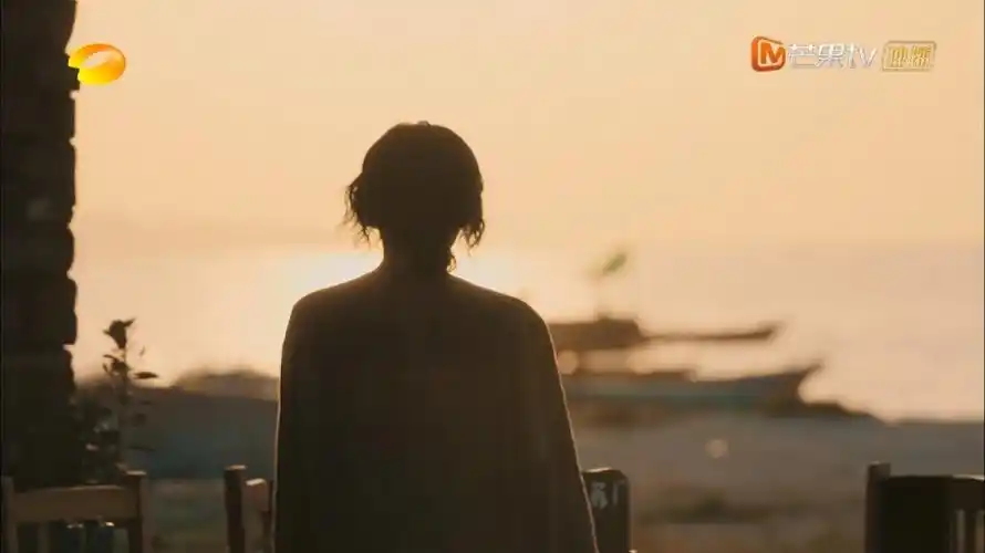 感觉这一季的向往的生活变了