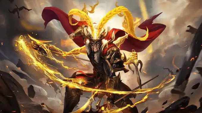 【心战】4月皮肤储备_交流讨论_玩家社区_三国杀官方社区 - powered