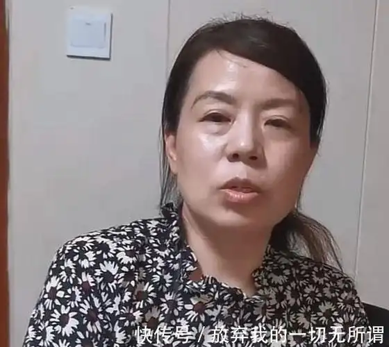 许敏律师公布"错换"最新动态:7月12日开庭!坚持偷换说法!