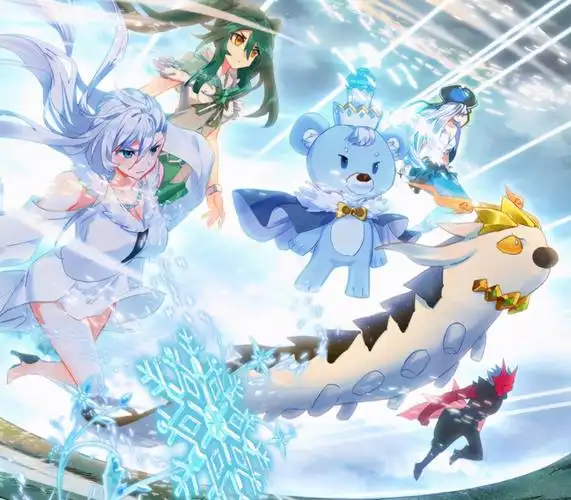 破茧斗罗大陆什么时候出的,斗罗大陆会出第5部吗