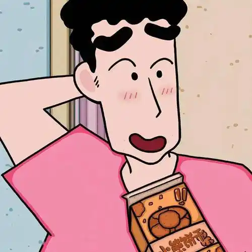 头像|微信头像 好看到爆_生活_人间_人世