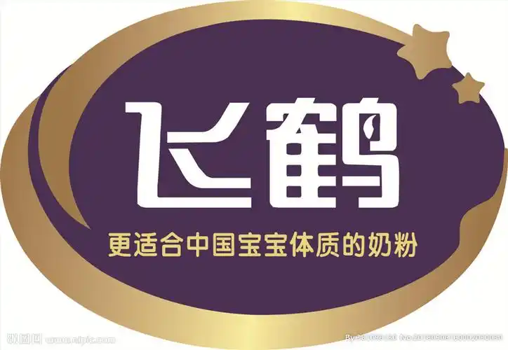 热点!飞鹤事件"高效备孕"-第2张图片-天福博客