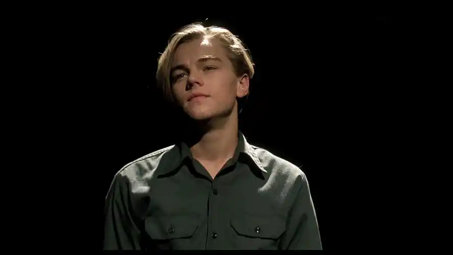 小李子 - 堆糖,美图壁纸兴趣社区