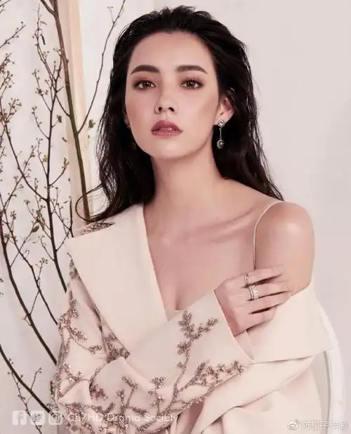 泰国ch7台泰剧明星都在这里了2019七台群星新年日记及年历写真