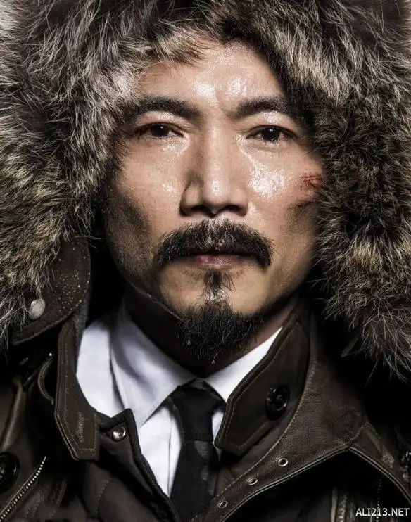 华语影坛十大武打明星们现状 功夫了得堪比拳皇!