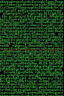 自己学吧,入侵防护组怎样的家用电脑,自学半天就会 ,推荐去黑客学习