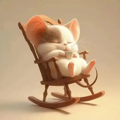 动态插入图片有限,剩下6#教育启航计划# 个生肖,需要的小伙伴记得关注