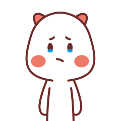 蛮小沫|动漫|网络表情|lonerh_原创作品-站酷(zcool)