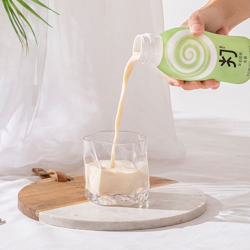 农夫山泉奶茶乳茶低糖牛奶茶饮料380ml15瓶乌龙茶茶饮料