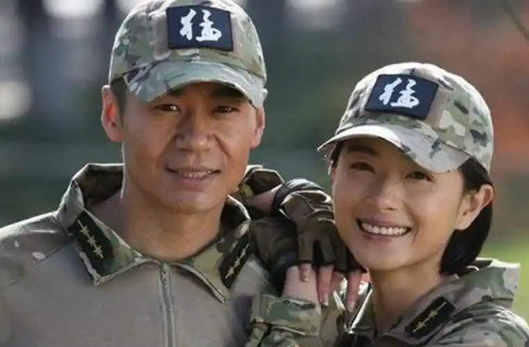 徐佳老婆照片是谁(徐佳个人资料老婆) – 抖音库