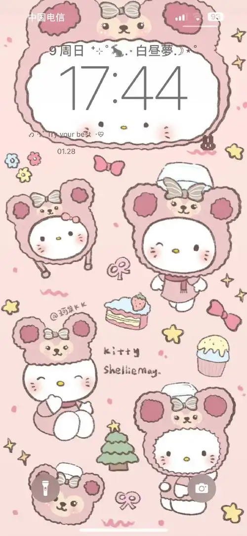 动漫 卡通 漫画 头像 690_1496 竖版 竖屏