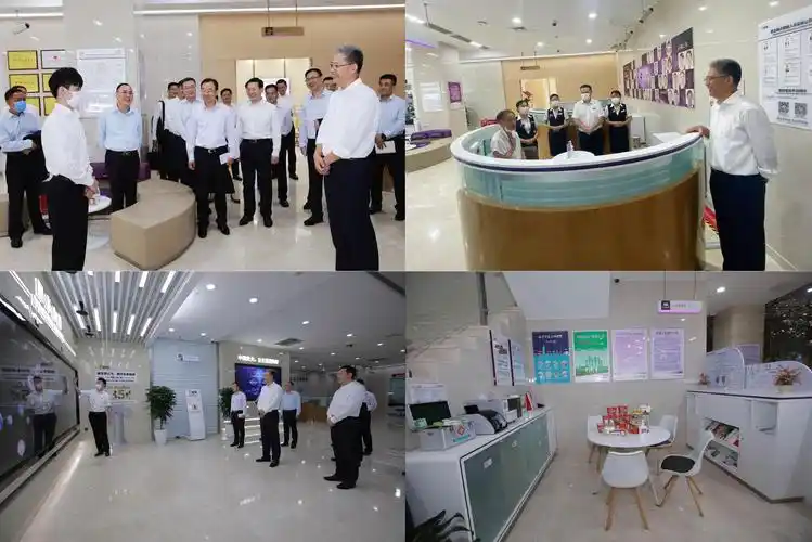 与光大银行一级服务能手,三分钟蒙眼点钞吉尼斯世界纪录创造者毛弘历