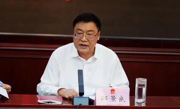 助企纾困解难题真帮实助提质效濮阳市人大常委会组织召开市长代表公民