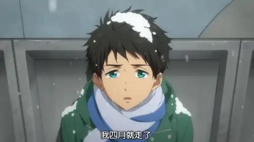 【唧唧的猫《她的小梨涡》成功签约简体出版】