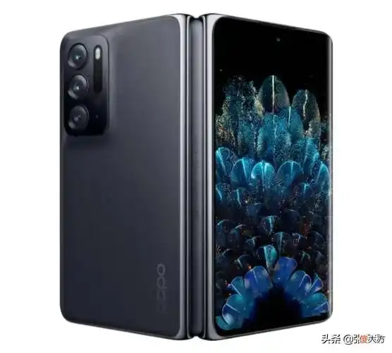 新款大屏手机8寸有哪些81英寸巨屏手机推荐