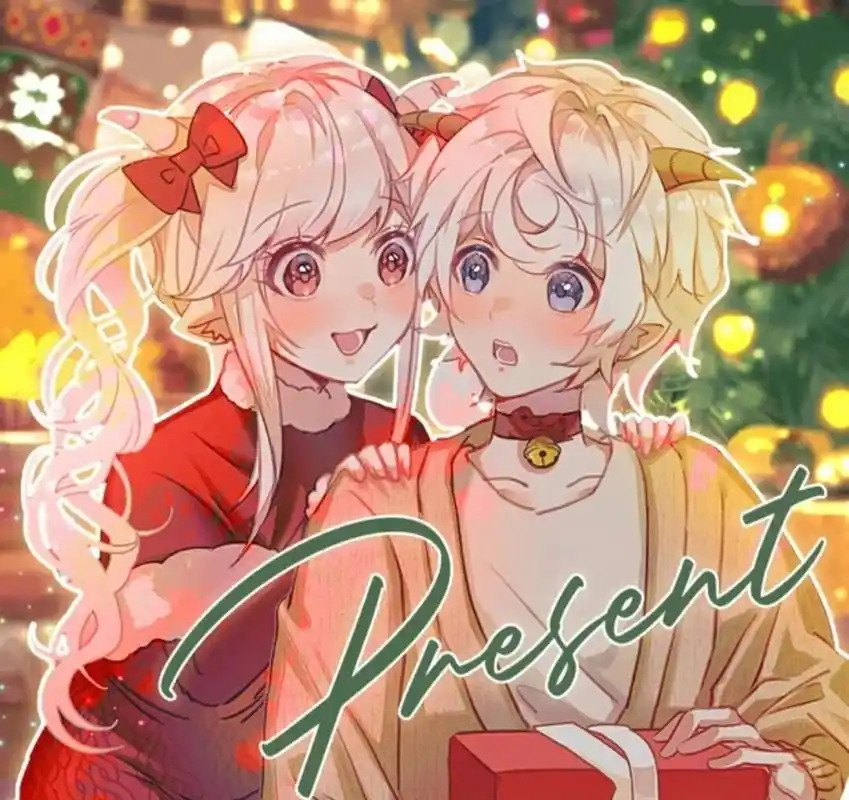 喜美绝美,拟人图来啦! 保证你们都没见过!