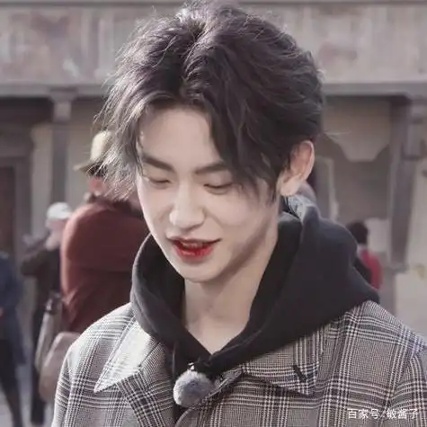 入口2021小鬼王琳凯将在9月30日在北京凯迪拉克中心举办个人演唱会!