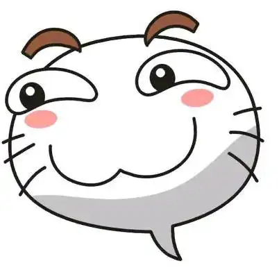 火影手游之摸头杀