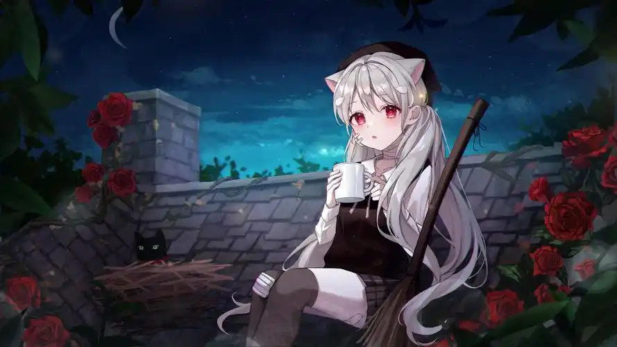 有哪些好看的 ipad 壁纸? - 知乎