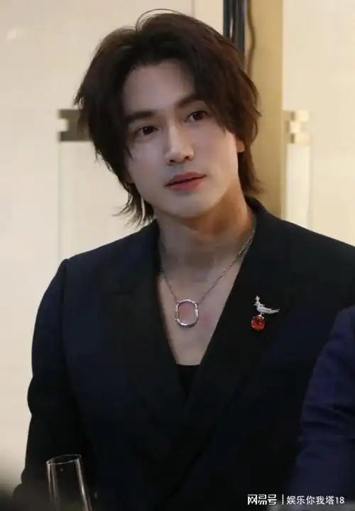 言承旭这是吃了防腐剂吗