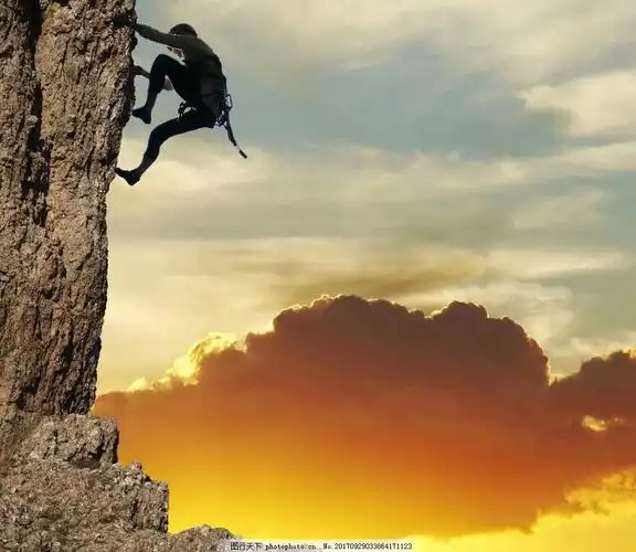 顽强勇敢的名言警句勇敢坚强的名人名言有哪些