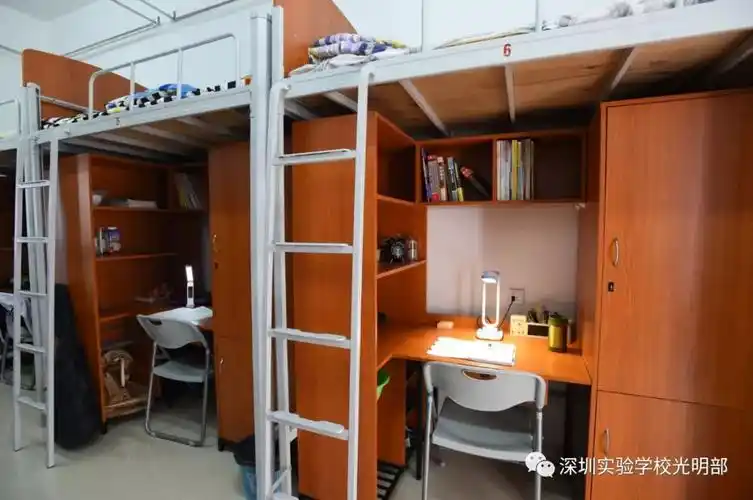 光明区将升级改造光明区高级中学,光明中学,公明中学,东周小学,公明