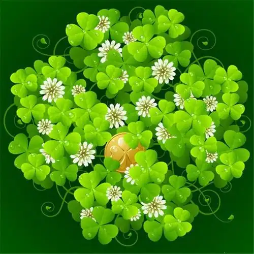 早上好正能量励志语