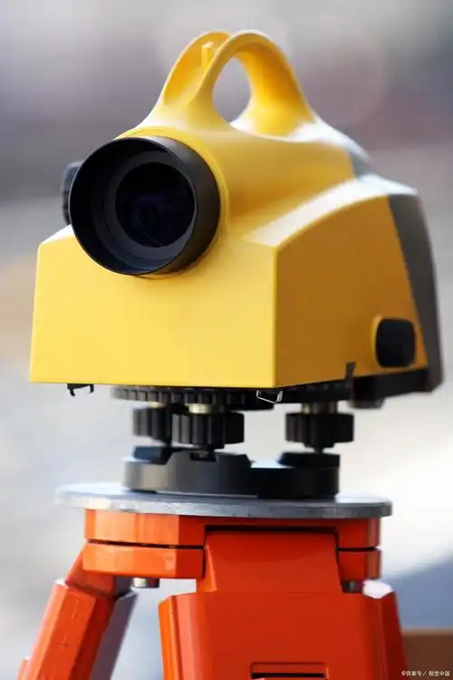 广东佛山江门测绘仪器店中海达gpsrtk工程测量仪器专卖供应华测