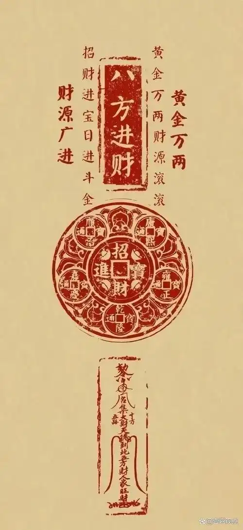 时来运转,搞钱人专用壁纸,你值得拥有