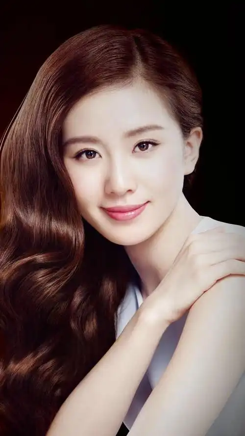 北京盛产美女,为大家盘点北京十大美女明星 –第 4 页– 爱读书