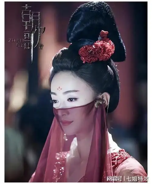 于正|锦衣夜行|实力派演员_网易订阅