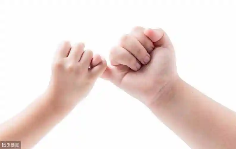 拉钩为什么要上吊拉勾顺口溜