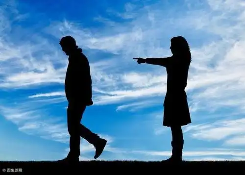 上好学并不容易,也曾迷茫过彷徨过,收藏这些名言警句提神醒脑