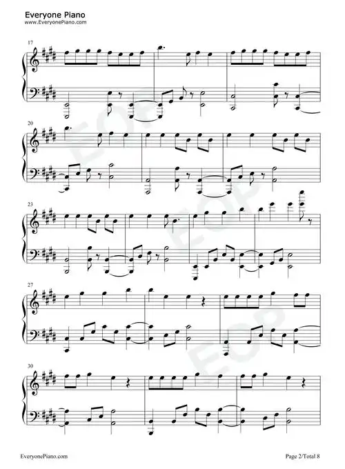 ice cream-blackpink ft selena gomez