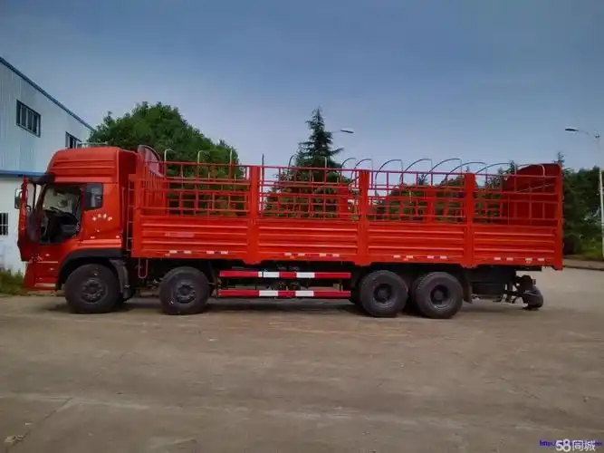 河源连平到石家庄深泽全境直达17米5平板车出租运输价格优惠