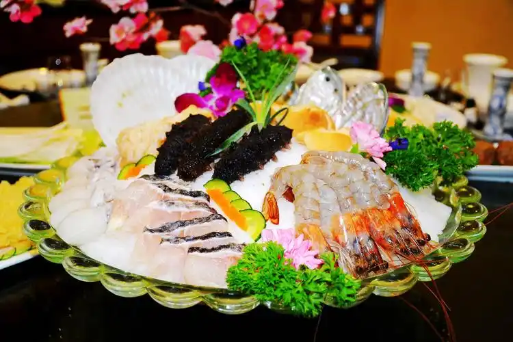 酒都宾馆火锅楼推荐菜品,赶快来尝尝吧