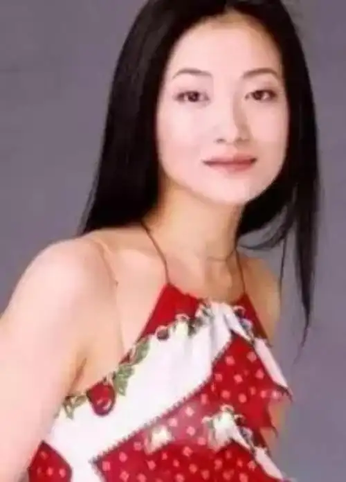 明星养小鬼什么意思娱乐圈养小鬼到底有多邪乎