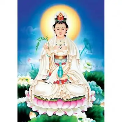 观音像图片淘宝优惠券