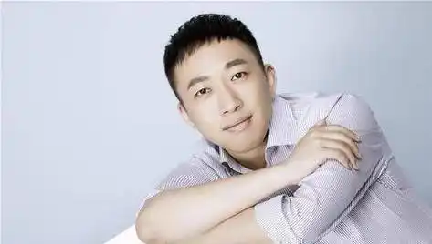 原创点名肖战要把张一山逐出娱乐圈这位七代导演多硬核