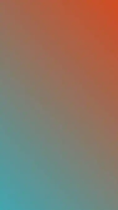 破晓色键盘壁纸