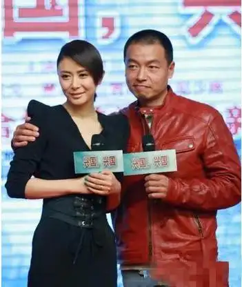 图王挺主演的电视剧有哪些王挺的老婆张恒个人资料曝光