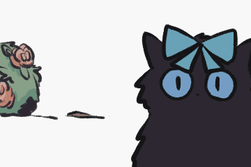 【图片】各位,求个表情包【arcaea吧】_百度贴吧