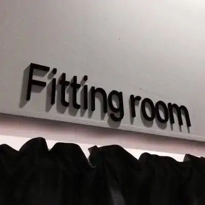 仙气 键盘背景图